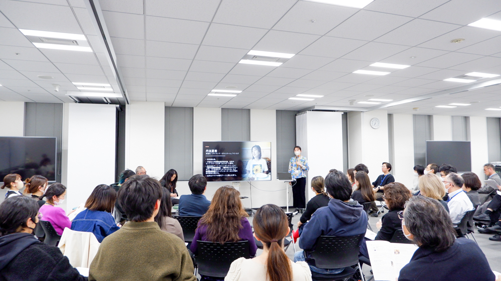 アーツカウンシル東京が新たに「アートマネジメント人材等海外派遣プログラム」を開始