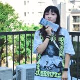 積読(つんどく)があるから人生は楽しい。「はかどるスペースtsundoku」が神保町にオープン