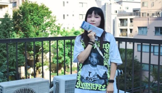 積読（つんどく）があるから人生は楽しい。「はかどるスペースtsundoku」が神保町にオープン
