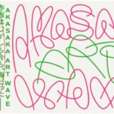 TBSによるアートイベント「AKASAKA ART WAVE」が3月13日（金）〜29日（日）に初開催